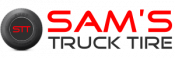 sams_truck_tire_logo