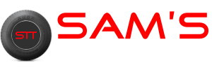 Sams Truck Tires